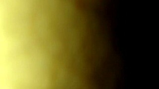 banging my wife under sheets with big cock interruptions from group visitors in bed