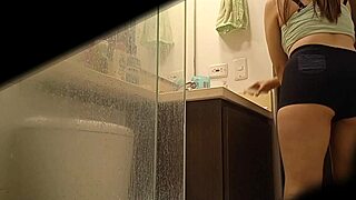 why is my argentinian stepsister milet peeing?