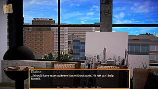 In this episode of my new family game series number 567 things heat up with fresh twists.