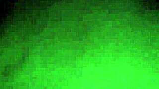 Puta de la 14 Puebla gets wild in anal action 🔥🍑