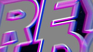 Skinny Freya Von Doom hints at addiction to Zac Wildes hardcore fucking with deepthroat and doggystyle action