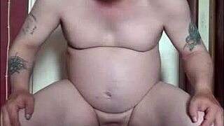 All My Life I've Taken Cock But Not Real One And I Want It