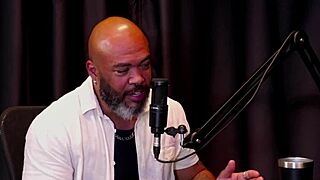 Squirting isn't pee but harder for women in swing house with cadu.