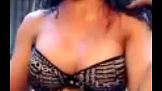 masturbation