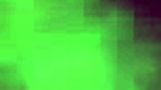 Is this teen ready for that corno levando pau action with intense thrusting?