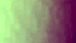 She Presents as Excellent Brunette with Big Tits and Perfect Pussy from Miami USA