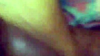 Ebony Teen 18+ Fat Ass Backshots