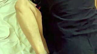 kaam karu jhant bhar choot cudau raat bhar