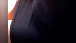 Risky encounter on public bus with stranger.