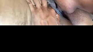 Ready for invasion of pleasure?