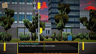 In this episode of my new family game series number 567 things heat up with fresh twists.