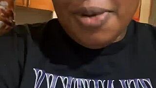 i always remember virtual is not reality, it keeps me grounded and aware in everyday life