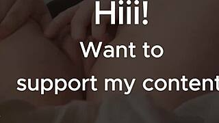 Why not support your local chubby virgin today?