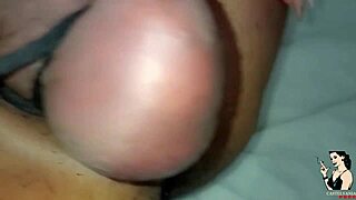 Trailer - Inversion Of Values Of Couple With Married Males Anal