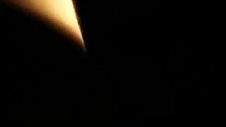 hey check out this bollywood milf compilation with exotic arab asian ebony belly dancing girlfriends 😍💃