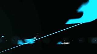 Kayla Carrera takes a really hard pounding from that massive cock.