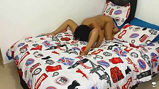 Khalessi 69 Amateur Girls Give Oral Sex In Hot Homemade Threeway. Cameraman Joins Group Action.