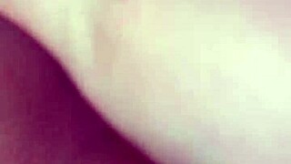 saudi arabian snowwhite in los angeles shares her kinky fetish compilation with food like pizza and chocolate ice cream for teen masturbation.