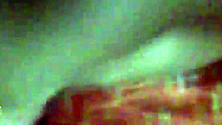 Puta de la 14 Puebla gets wild in anal action 🔥🍑