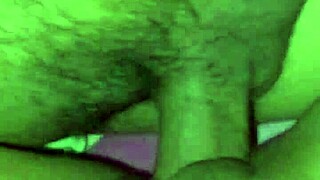 daddy, cum in my pussy for creampie then fuck me doggy style like a bitch?