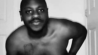 hey check out my sheer beatboxing compilation 2 with all that see through action?