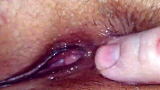 Hey, have you heard about deditos nocturnos? It's that intriguing nighttime concept with little fingers involved in a mysterious, fun way everyone talks about.