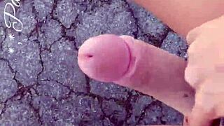 Will Paloma Veiga With Her 22cm Get You Hard Or Leave You Wanting More?