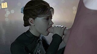 The price of power episode 100 gameplay walkthrough