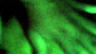 Puta de la 14 Puebla gets wild in anal action 🔥🍑