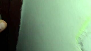 i find my stepmom lying in my room ready for big ass flashing and chubby mature fun