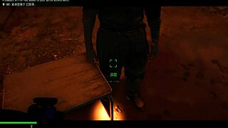 fallout 4 nuka raider faces bent over cowgirl ride contrasting with fairytale 2 doggystyle intrigue.