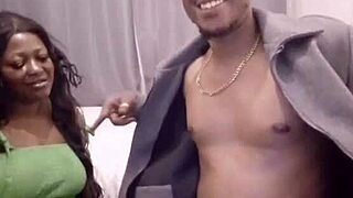 Nigarchrist Update 1414 Petal June 2025