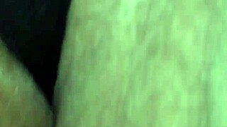 i find my stepmom lying in my room ready for big ass flashing and chubby mature fun