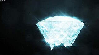 Lily kinks cock puppets full movie with bisexual threesome and strapon action!