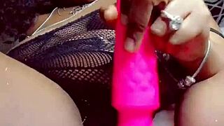 Sc Nani Galore Explored In Various Creative And Engaging Ways For All Audiences