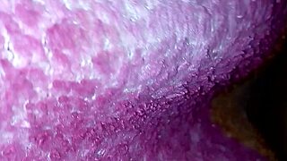 Filmando o rabo da minha cunhada in a casual everyday setup