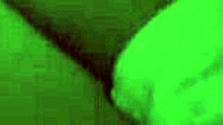 In a homemade taboo scene, stepmom shares bed with stepson at night leading to deepthroat blowjob and anal creampie orgasm in pov.