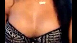 masturbation
