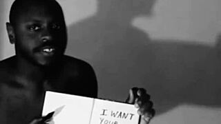 hey check out my sheer beatboxing compilation 2 with all that see through action?