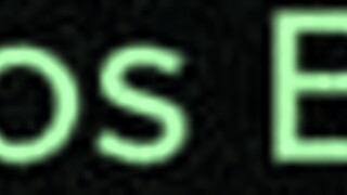 indonesian babe gets assfucked by neighbor's wife after web chat session