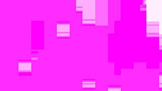 Sissy Stored and Sexually Used in Cage