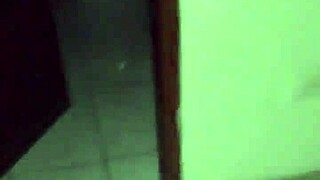 i find my stepmom lying in my room ready for big ass flashing and chubby mature fun