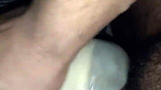 hey i'm fucking this big cock right on time