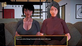 In this episode of my new family game series number 567 things heat up with fresh twists.