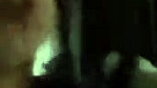 Emotional Yearning To Fuck Young Brunette While Parents Away