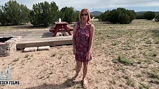 In this edition, Jane Cane explores a stepmom scenario from Shiny Cock Films.