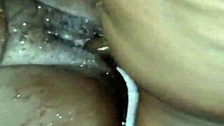 huge squirt queen, are you ready to get fucked missionary style?