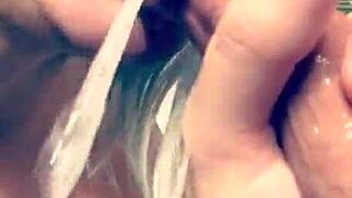 i uh meant more spit or should i keep sucking this cock deepthroat style