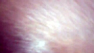 why is this cock so hard to suck right now?