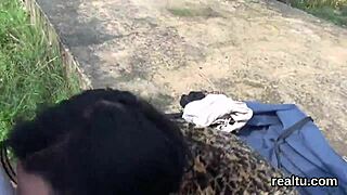 Are you ready for this flawless Czech teen 18+ seduced in the mall and poked in POV?